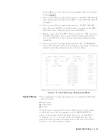 Preview for 141 page of Agilent Technologies 4284A Operation Manual