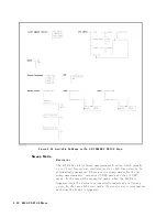 Preview for 146 page of Agilent Technologies 4284A Operation Manual