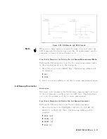 Preview for 147 page of Agilent Technologies 4284A Operation Manual