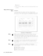 Preview for 148 page of Agilent Technologies 4284A Operation Manual