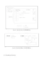 Preview for 154 page of Agilent Technologies 4284A Operation Manual