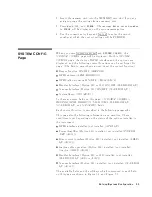 Preview for 157 page of Agilent Technologies 4284A Operation Manual