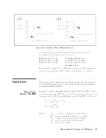 Preview for 175 page of Agilent Technologies 4284A Operation Manual