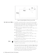 Preview for 176 page of Agilent Technologies 4284A Operation Manual