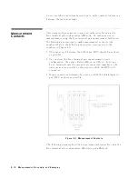 Preview for 178 page of Agilent Technologies 4284A Operation Manual