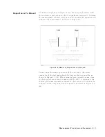 Preview for 179 page of Agilent Technologies 4284A Operation Manual