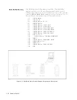 Preview for 216 page of Agilent Technologies 4284A Operation Manual