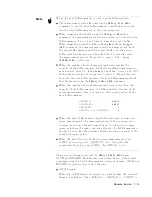 Preview for 217 page of Agilent Technologies 4284A Operation Manual