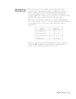 Preview for 227 page of Agilent Technologies 4284A Operation Manual