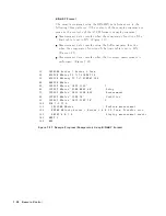 Preview for 238 page of Agilent Technologies 4284A Operation Manual