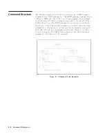 Preview for 242 page of Agilent Technologies 4284A Operation Manual