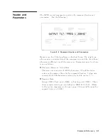 Preview for 245 page of Agilent Technologies 4284A Operation Manual