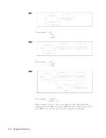 Preview for 246 page of Agilent Technologies 4284A Operation Manual