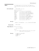 Preview for 251 page of Agilent Technologies 4284A Operation Manual