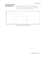 Preview for 259 page of Agilent Technologies 4284A Operation Manual