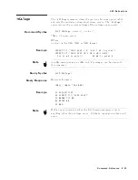 Preview for 273 page of Agilent Technologies 4284A Operation Manual