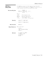 Preview for 279 page of Agilent Technologies 4284A Operation Manual