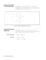 Preview for 280 page of Agilent Technologies 4284A Operation Manual