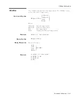 Preview for 281 page of Agilent Technologies 4284A Operation Manual