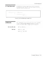 Preview for 283 page of Agilent Technologies 4284A Operation Manual