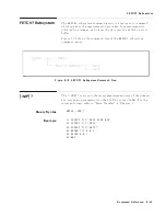 Preview for 285 page of Agilent Technologies 4284A Operation Manual