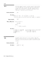 Preview for 328 page of Agilent Technologies 4284A Operation Manual