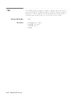 Preview for 330 page of Agilent Technologies 4284A Operation Manual