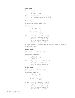 Preview for 338 page of Agilent Technologies 4284A Operation Manual