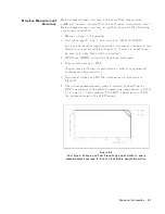 Preview for 339 page of Agilent Technologies 4284A Operation Manual