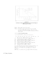 Preview for 340 page of Agilent Technologies 4284A Operation Manual