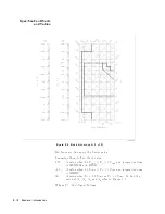 Preview for 344 page of Agilent Technologies 4284A Operation Manual