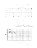 Preview for 345 page of Agilent Technologies 4284A Operation Manual