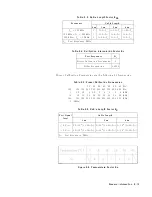 Preview for 347 page of Agilent Technologies 4284A Operation Manual