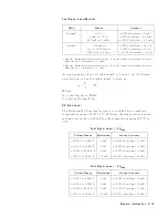 Preview for 351 page of Agilent Technologies 4284A Operation Manual