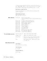 Preview for 352 page of Agilent Technologies 4284A Operation Manual