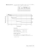 Preview for 355 page of Agilent Technologies 4284A Operation Manual