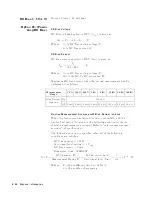 Preview for 356 page of Agilent Technologies 4284A Operation Manual