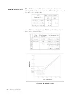 Preview for 358 page of Agilent Technologies 4284A Operation Manual