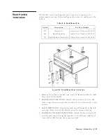 Preview for 359 page of Agilent Technologies 4284A Operation Manual