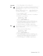 Preview for 369 page of Agilent Technologies 4284A Operation Manual