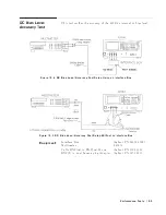 Preview for 371 page of Agilent Technologies 4284A Operation Manual