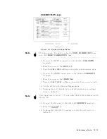 Preview for 375 page of Agilent Technologies 4284A Operation Manual