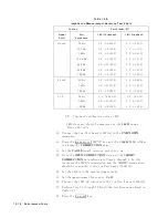 Preview for 378 page of Agilent Technologies 4284A Operation Manual