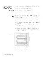 Preview for 388 page of Agilent Technologies 4284A Operation Manual