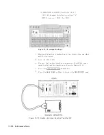 Preview for 390 page of Agilent Technologies 4284A Operation Manual