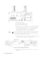 Preview for 396 page of Agilent Technologies 4284A Operation Manual