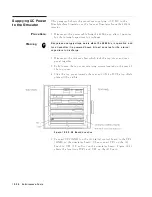 Preview for 398 page of Agilent Technologies 4284A Operation Manual