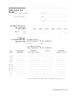 Preview for 399 page of Agilent Technologies 4284A Operation Manual