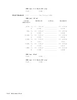 Preview for 404 page of Agilent Technologies 4284A Operation Manual