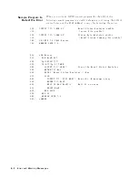 Preview for 412 page of Agilent Technologies 4284A Operation Manual